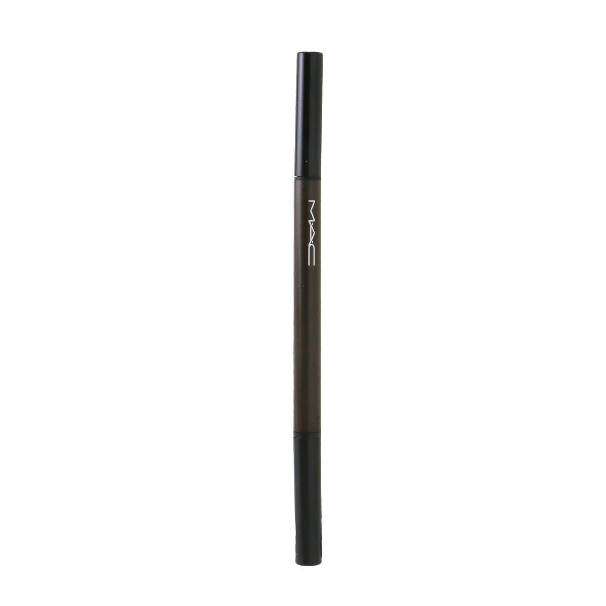 Taupe Brown Eyebrow Styler 0.003 oz G721583