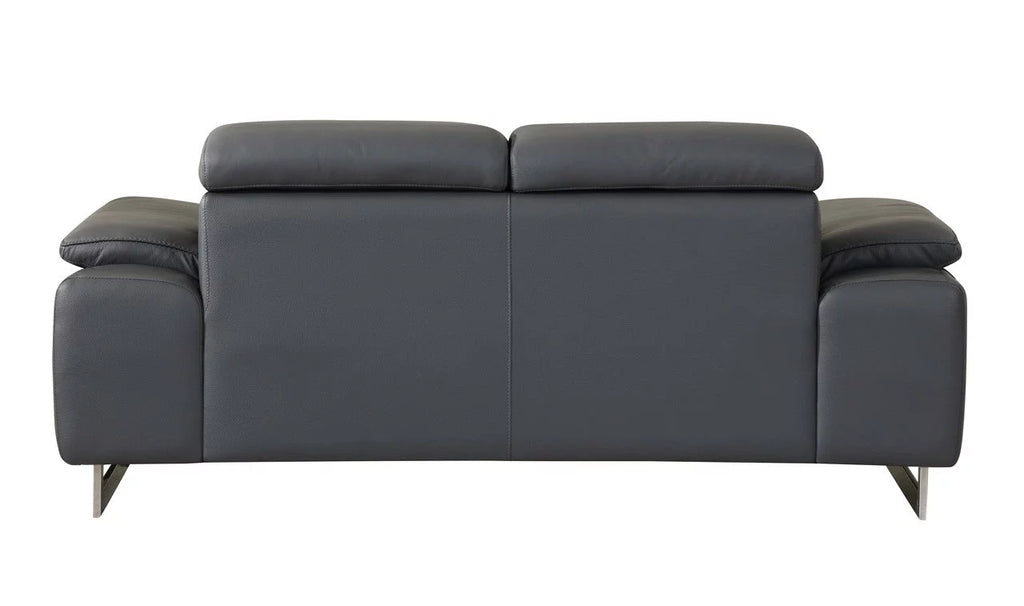Loveseat N691518