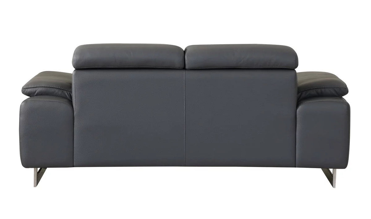 Loveseat N691518