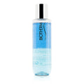 Waterproof Eye Make-Up Remover 100ml T1080