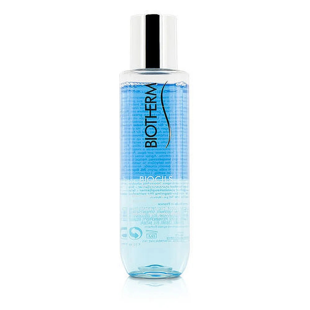 Waterproof Eye Make-Up Remover 100ml T1080