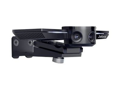 PanaCast D351