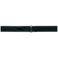 Buckleless Belt with Hook and Loop J230102