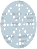 Abrasives S123243