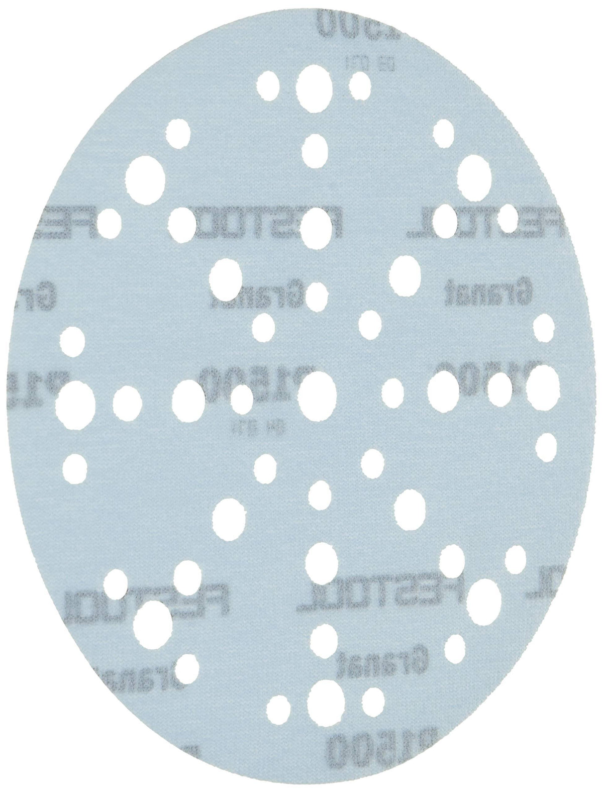 Abrasives S123243