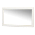 60 in. x 36 in. Casement Picture Window L111