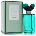 Eau De Toilette Spray 3.4 oz Pack of 2 K5522
