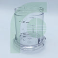 Lip Cap for Blender Q9200