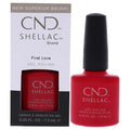0.25 oz Nail Polish A742