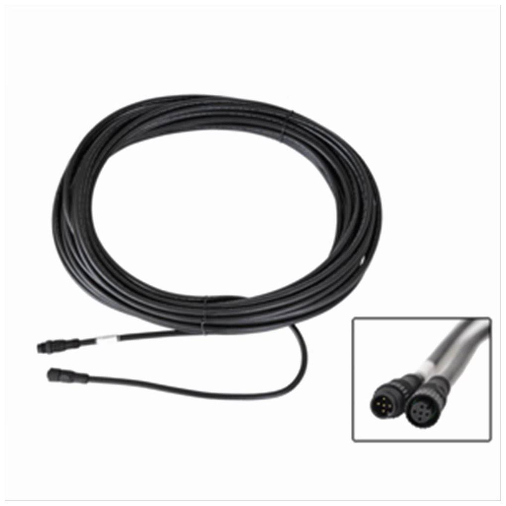 60 Extension Cable K764