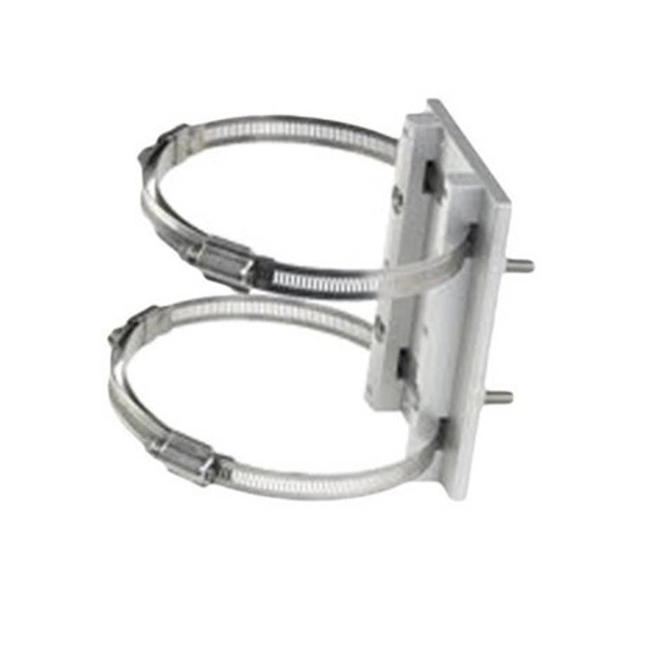 Camera housing mounting bracket T209
