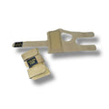 Adjustable Wrist Support Braces V335261