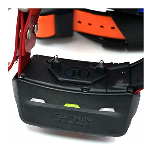 TT 15 Dog Device P992