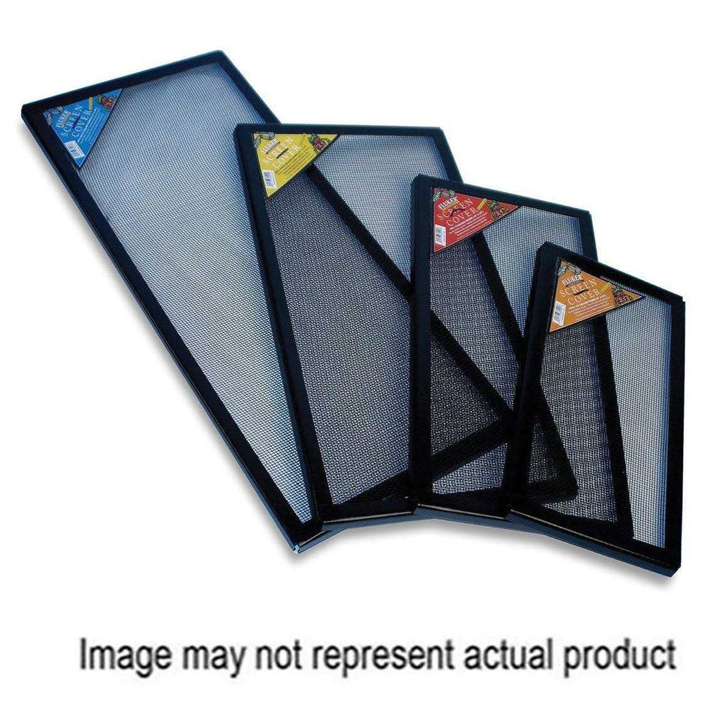 Screen Cover Metal N69973