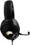 7.1 Surround Sound Wired Gaming Headset V9730