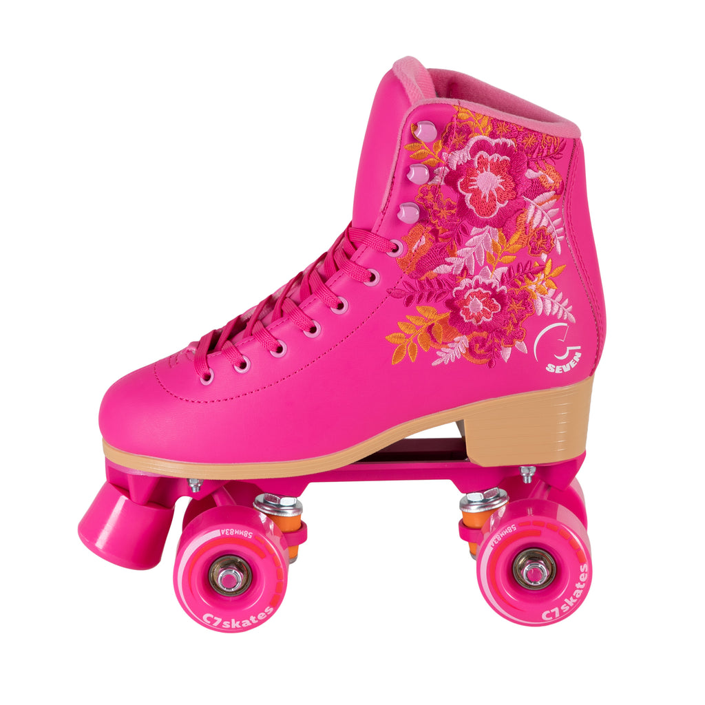 Quad Skates, size 6 N1986
