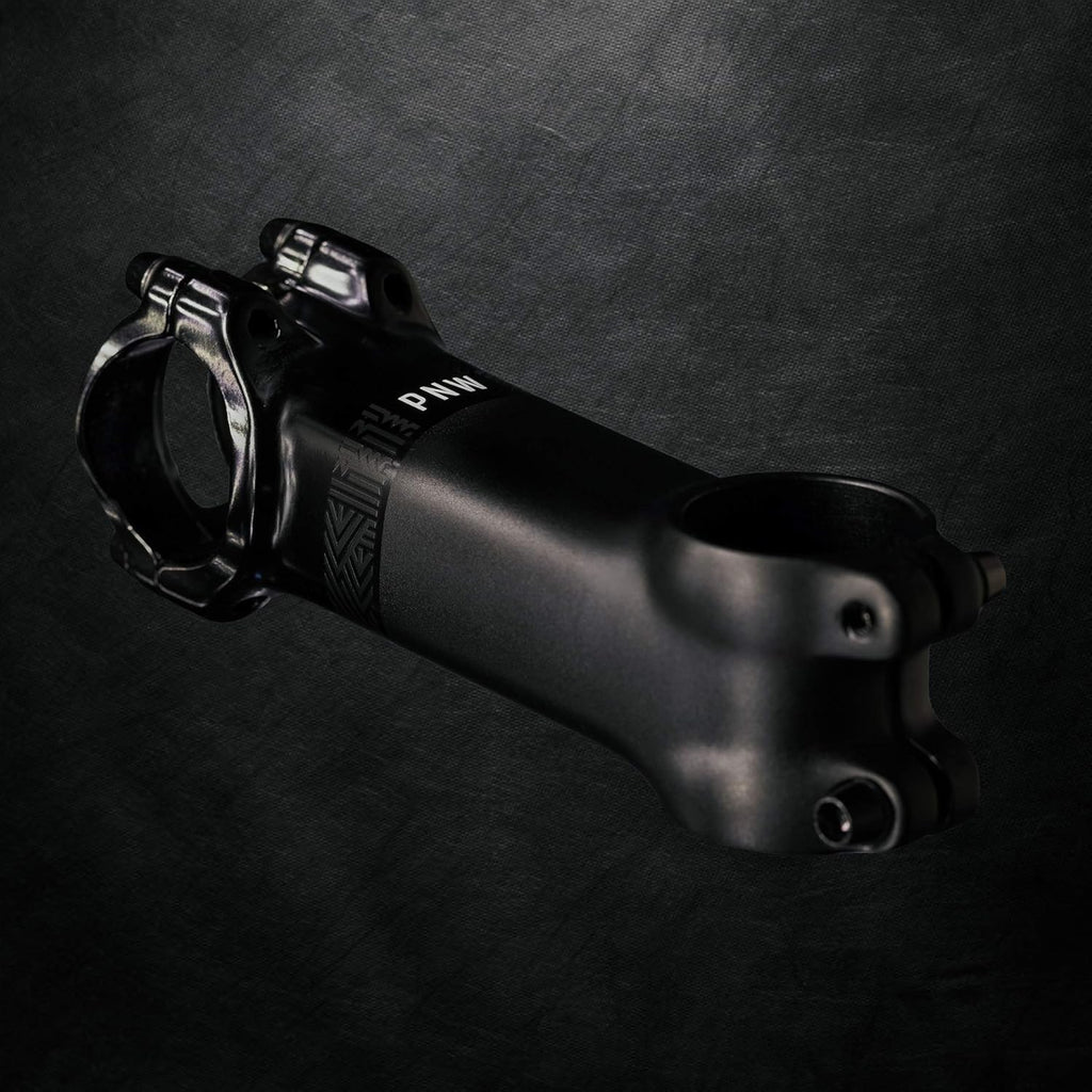 The Coast Stem M193102