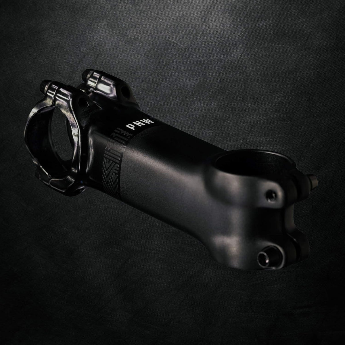 The Coast Stem M193102