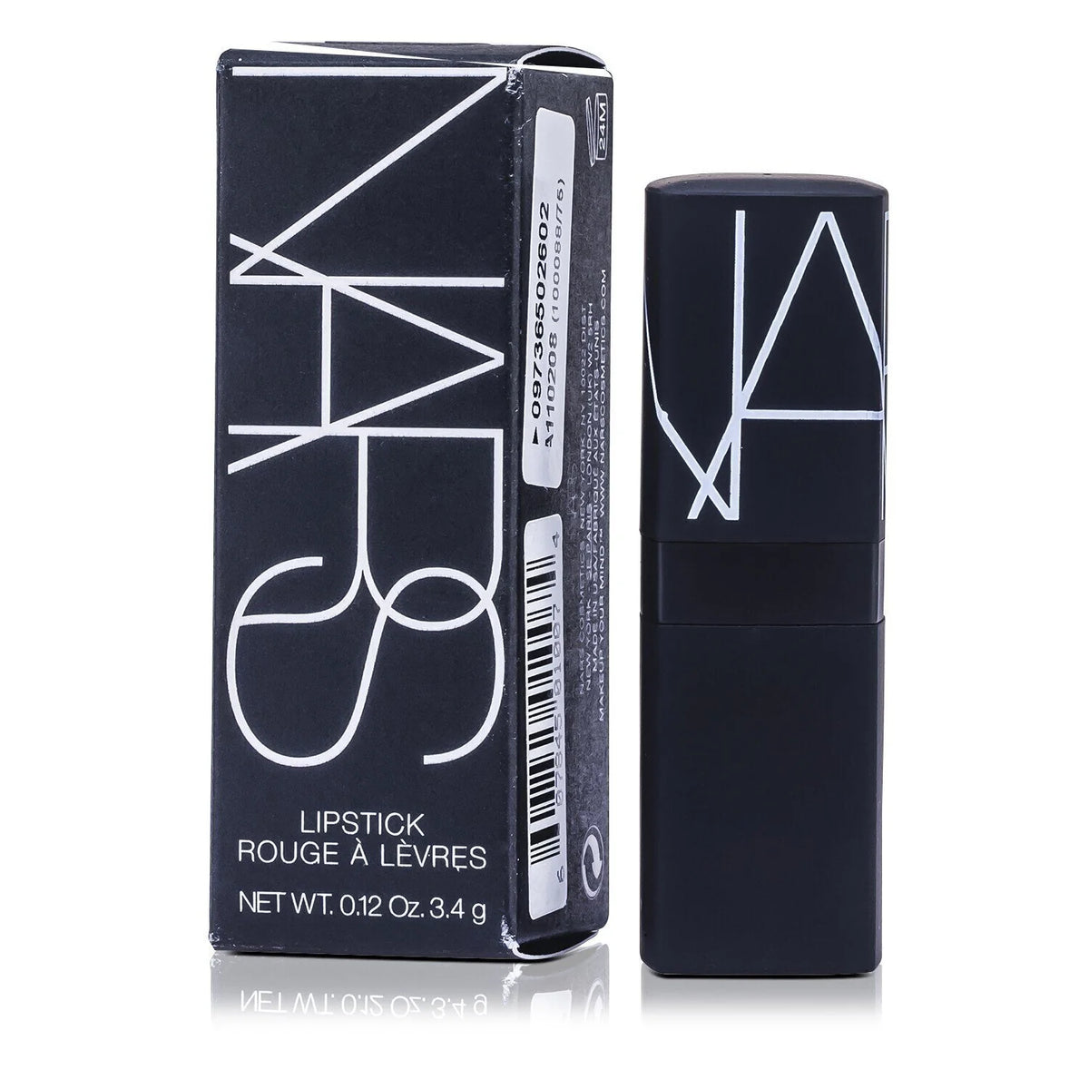 Matte Lipstick 3.5g K1482
