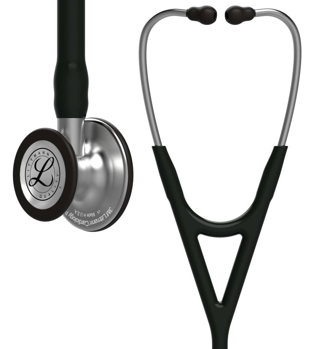 Plum 27 inch Stethoscope I22422