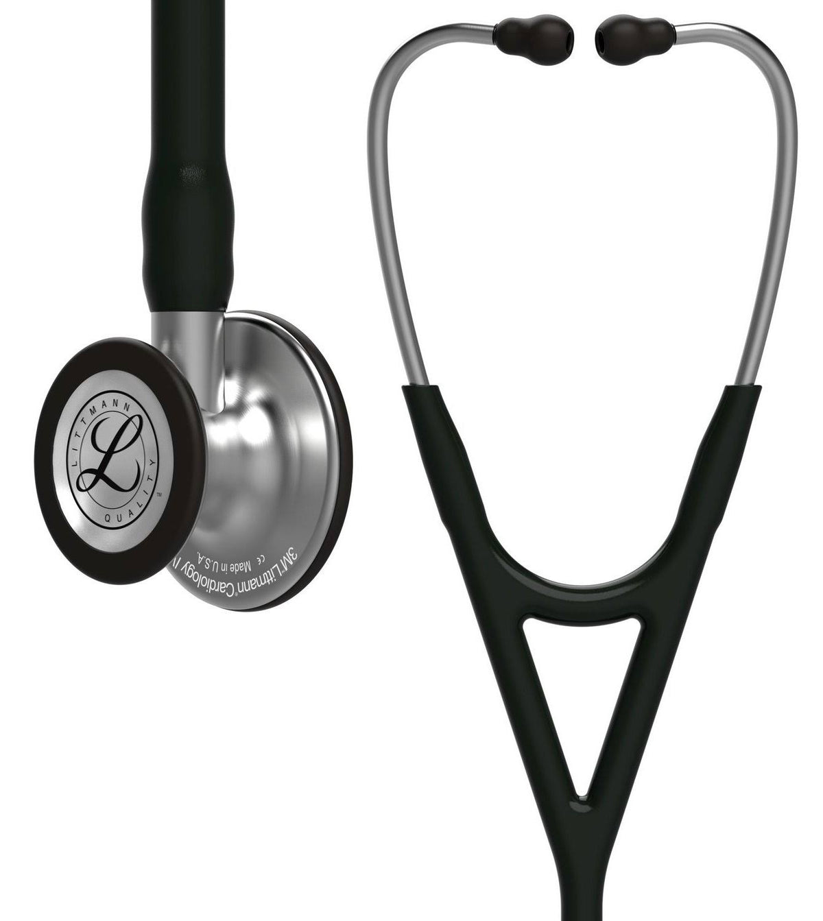 Plum 27 inch Stethoscope I22422
