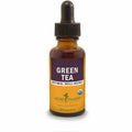 Green Tea 1 oz T694638