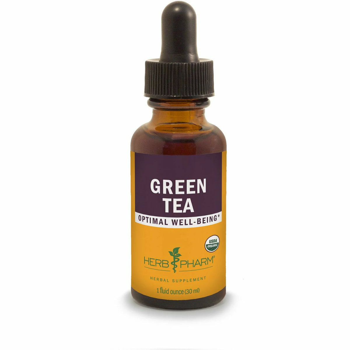 Green Tea 1 oz T694638