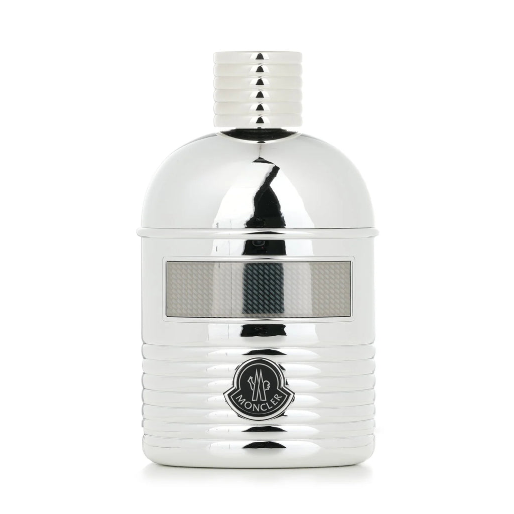 Eau De Parfum Spray 150ml/5oz Y73883