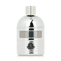 Eau De Parfum Spray 150ml/5oz Y73883