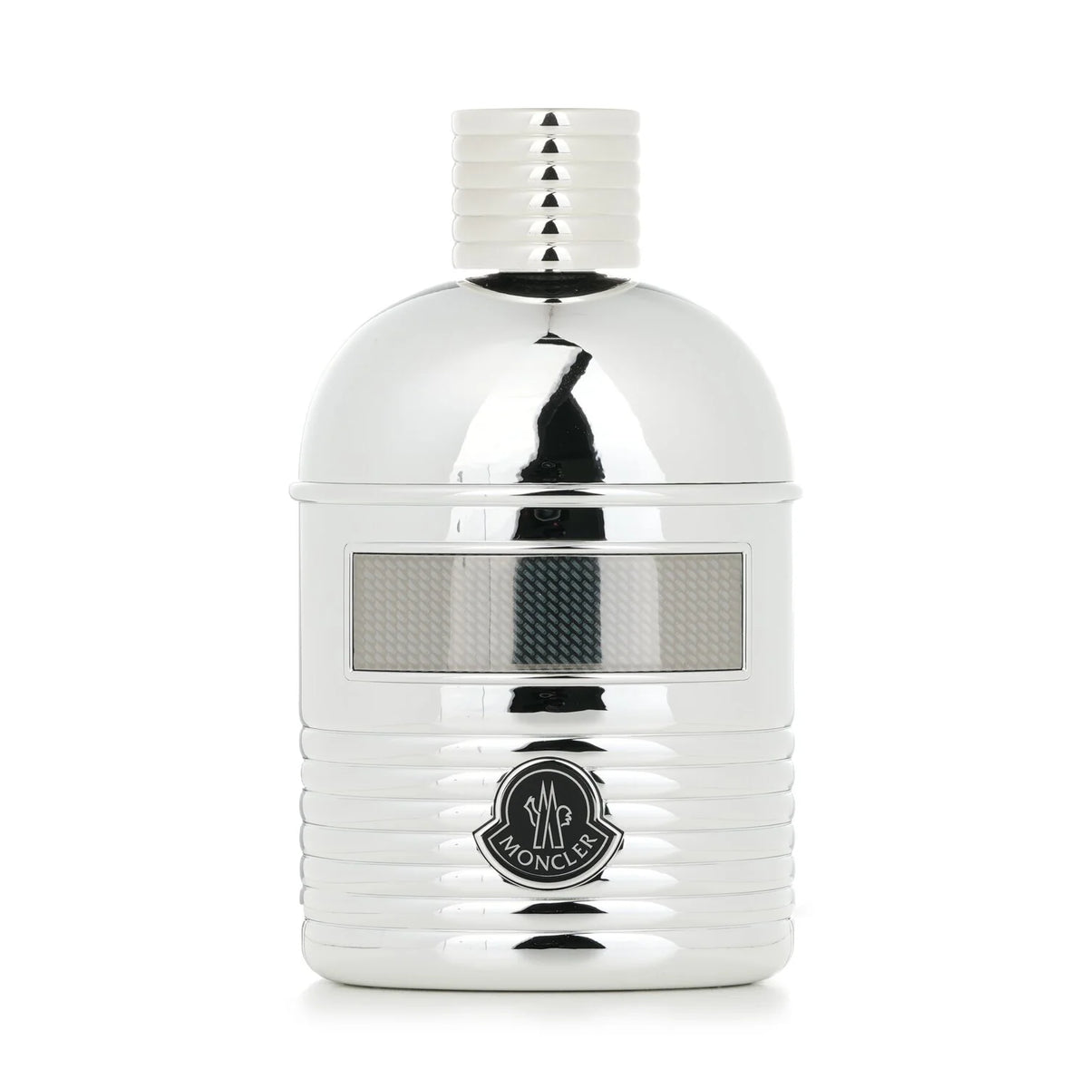 Eau De Parfum Spray 150ml/5oz Y73883