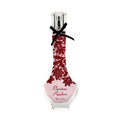 Red Sin Eau De Parfum Spray 50ml X790