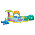 Water Park I4135