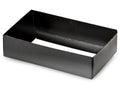 Black Slide Open Candy Box Base B35987