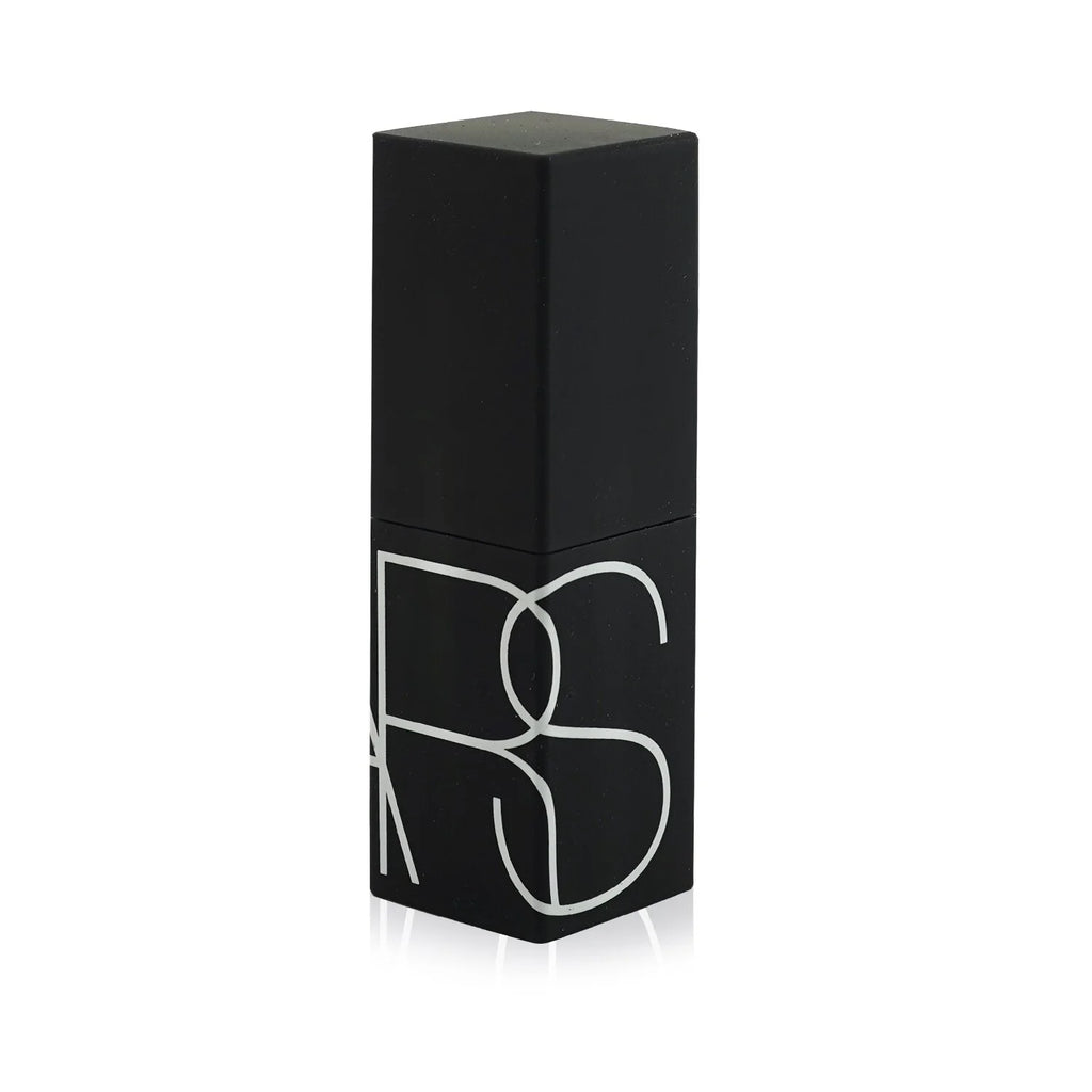 Matte Lipstick 3.5g K1482
