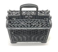Dishwasher Silverware Utensil Basket P310651