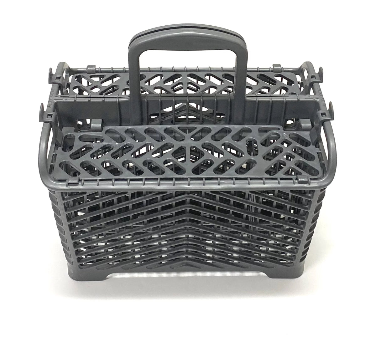 Dishwasher Silverware Utensil Basket P310651