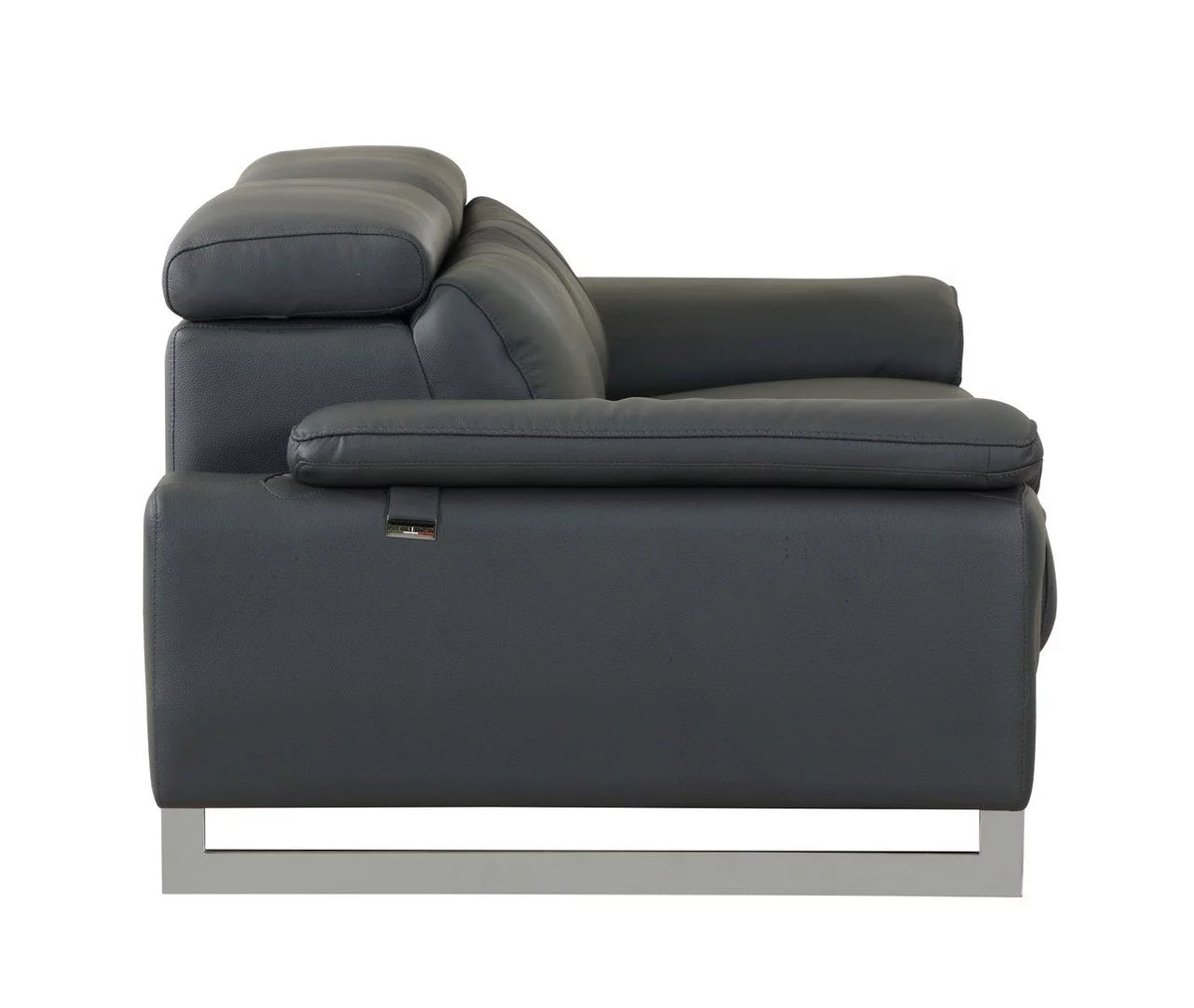 Loveseat N691518