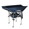 Hammock Ball Cart J547