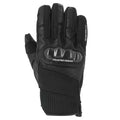 Gloves En13594 Black 3XL P530
