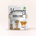 Beef Dog Food J432735