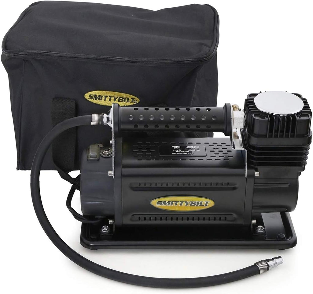 5.65 CFM Air Compressor G516863