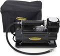 5.65 CFM Air Compressor G516863
