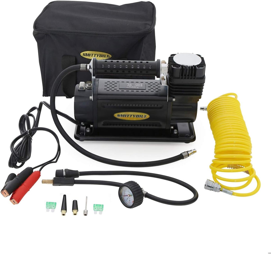 5.65 CFM Air Compressor G516863