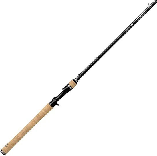 Casting Rod X133728