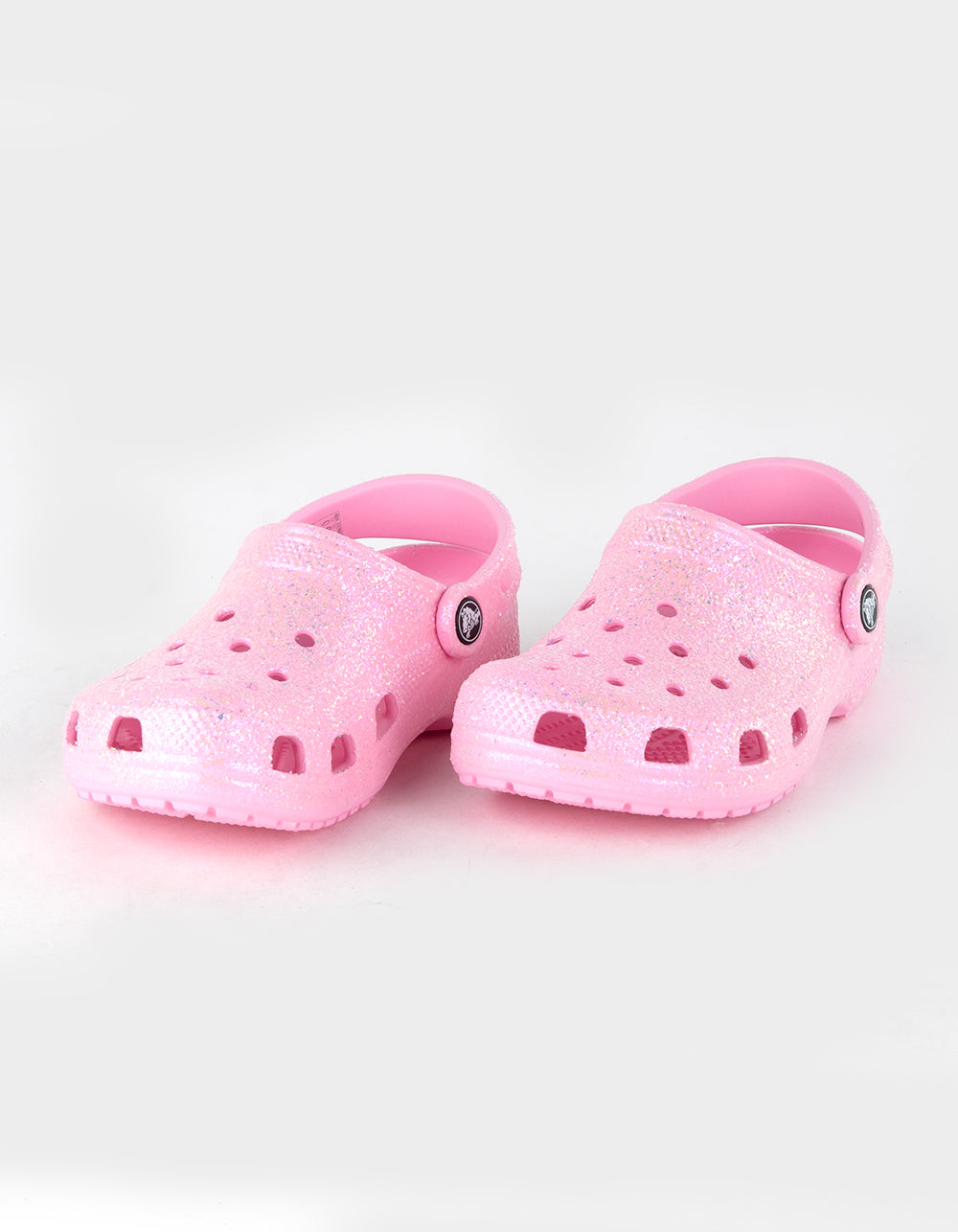 Girls Clogs X1377