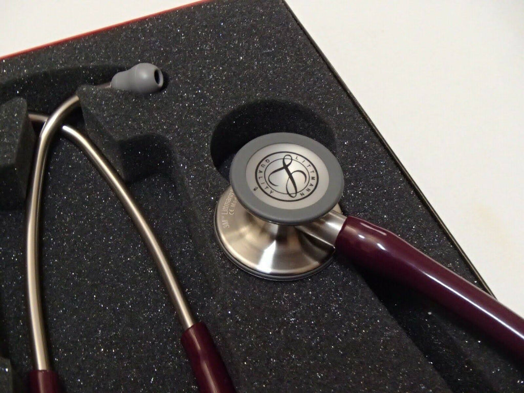Plum 27 inch Stethoscope I22422