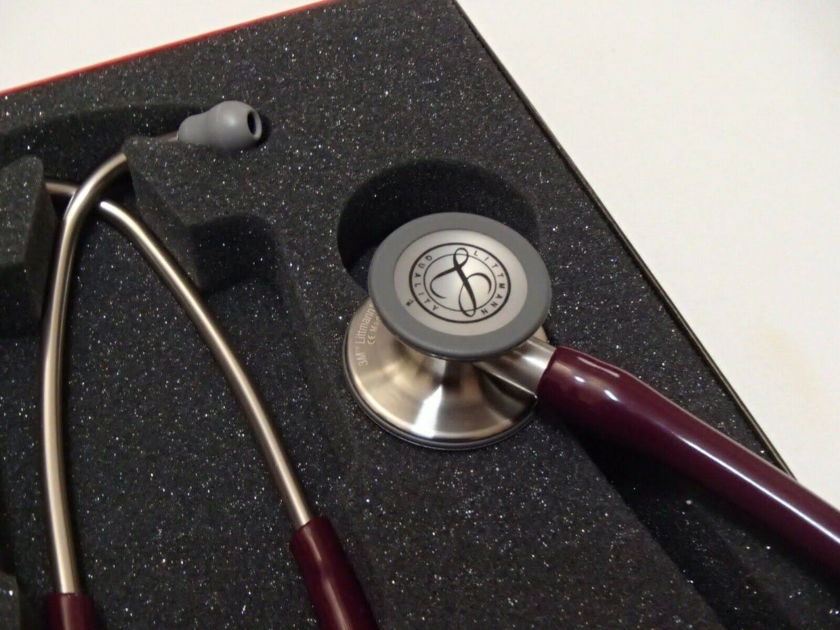 Plum 27 inch Stethoscope I22422