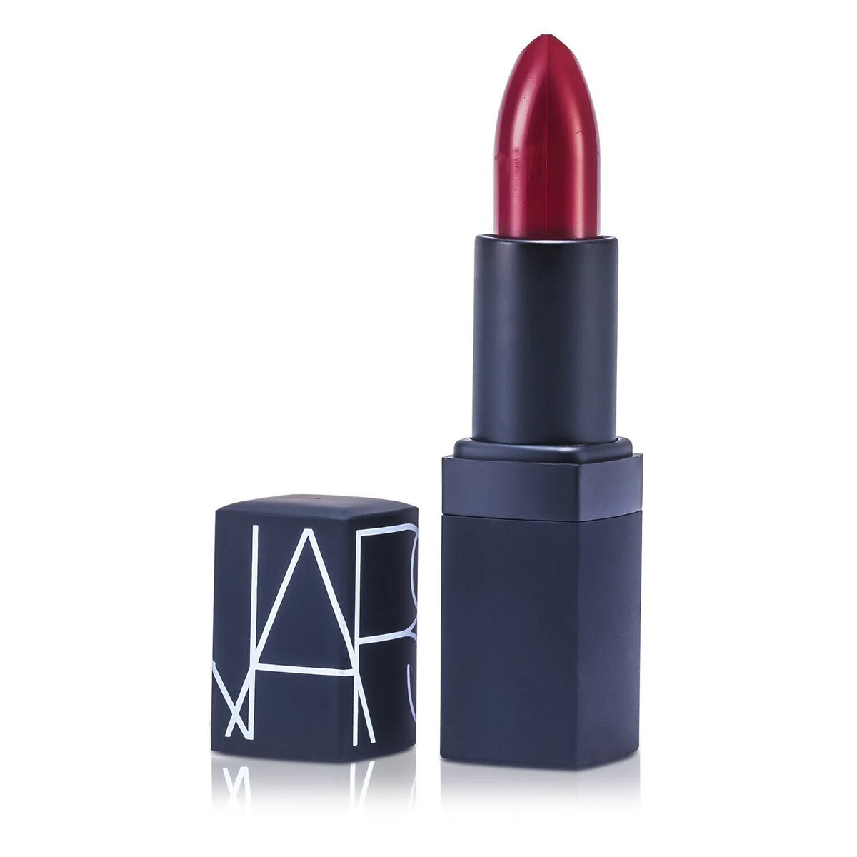 Matte Lipstick 3.5g K1482