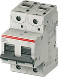 Circuit Breaker L47998