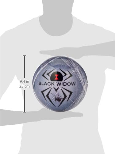 Grey/White 14lbs Bowling Ball P330464